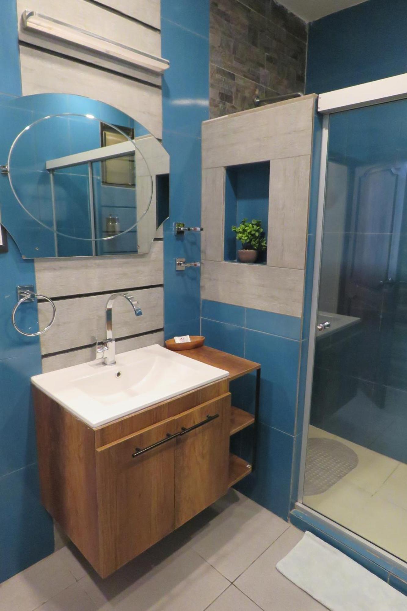 Hotel De Sal Atipax Uyuni Zewnętrze zdjęcie